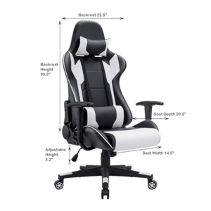 Best gaming chairs 2020